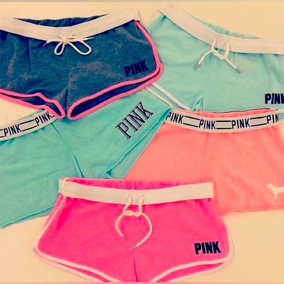 *ISO ISO* ISO* - Picture 4 of 12